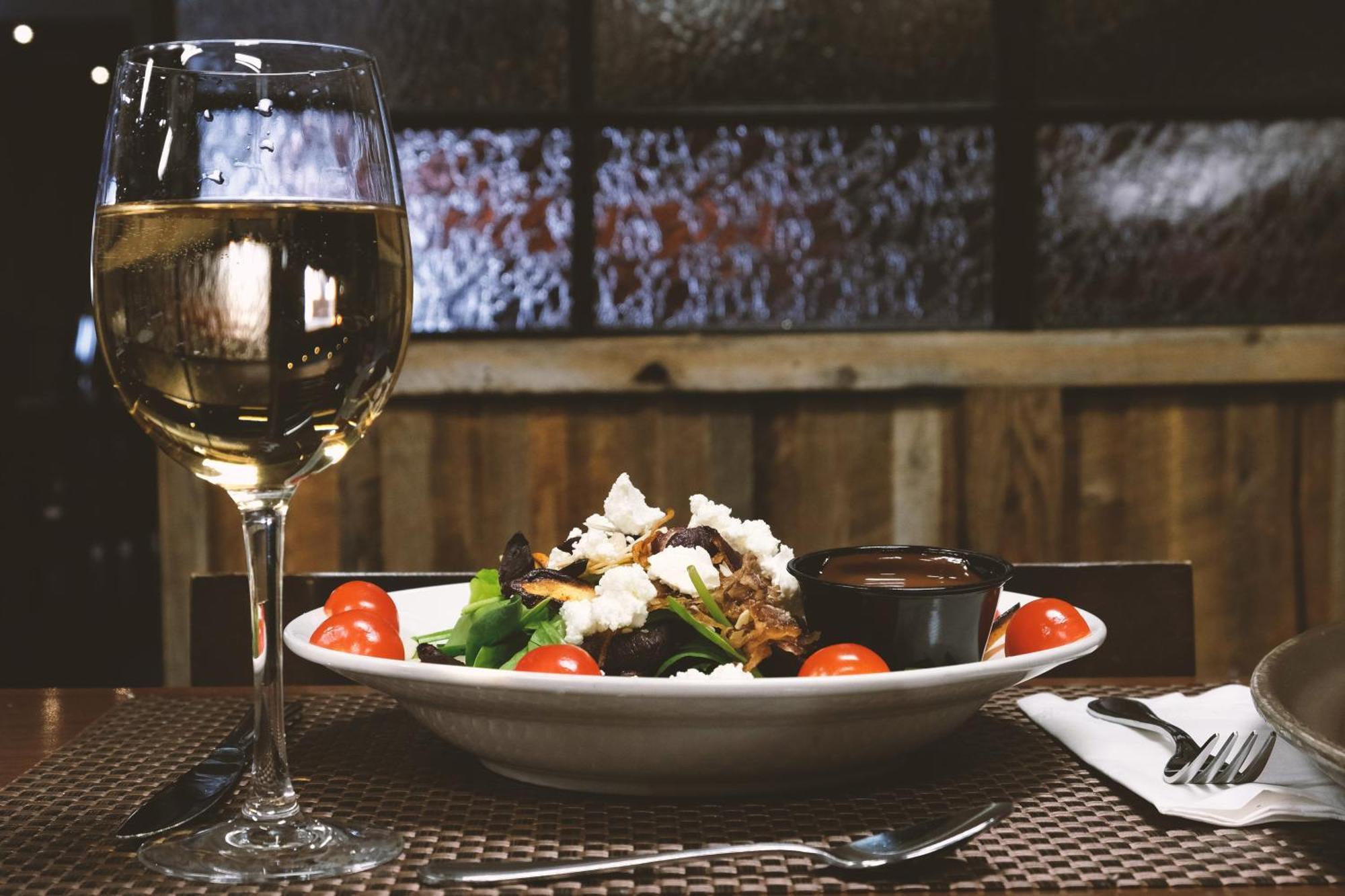 Four Points By Sheraton Edmundston Hotel & Conference Center エクステリア 写真
